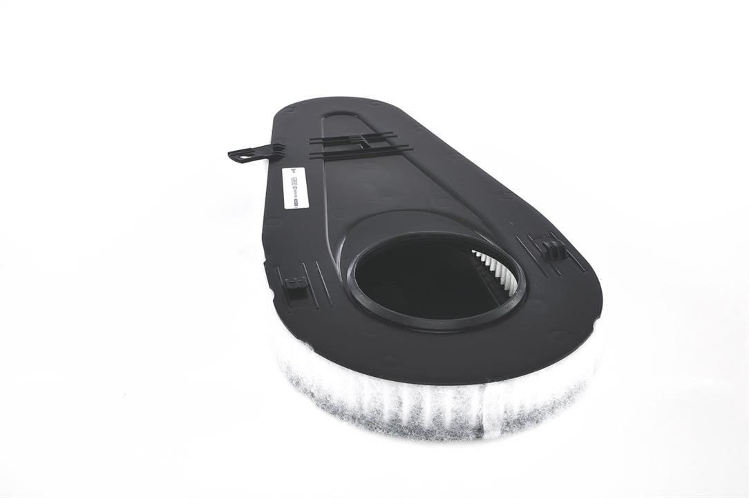 Buy Bosch F026400365 – good price at EXIST.AE!