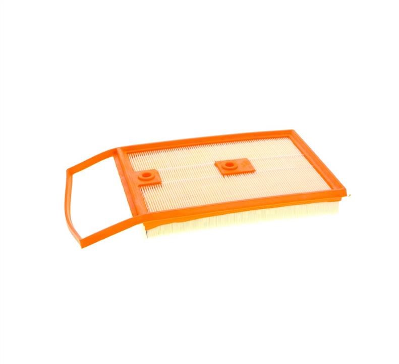 Buy Bosch F026400543 – good price at EXIST.AE!