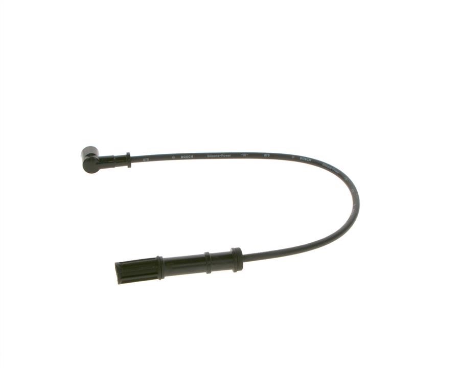 Buy Bosch 0986357816 – good price at EXIST.AE!