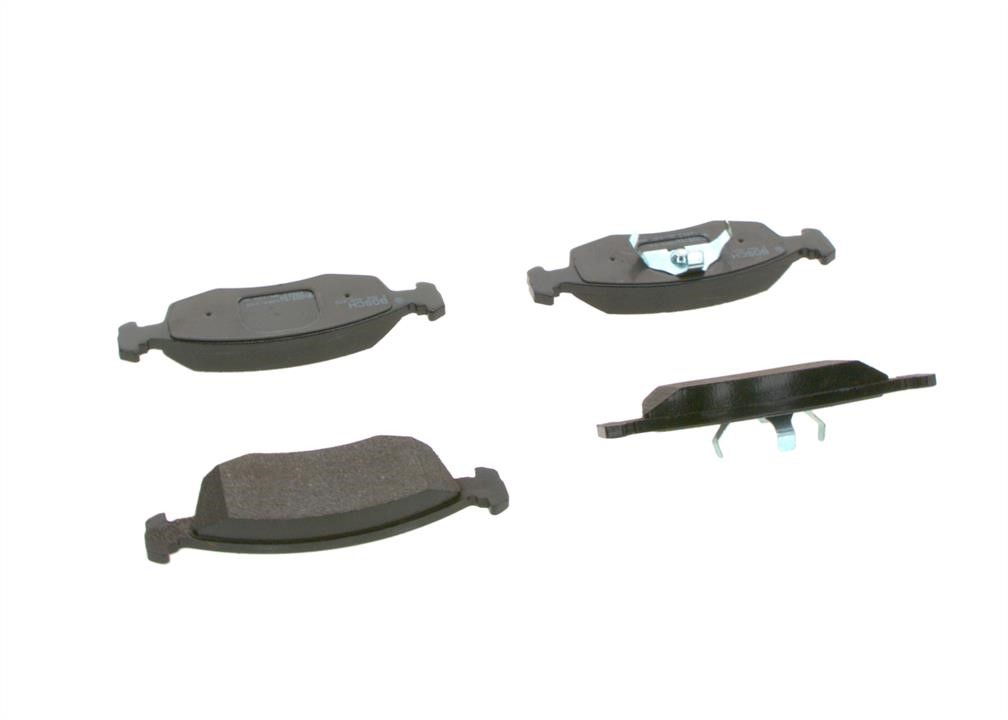 Buy Bosch 0986469070 – good price at EXIST.AE!