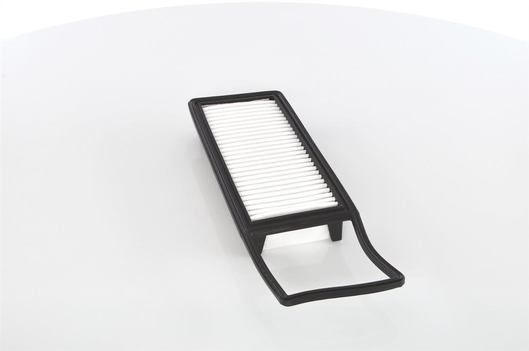 Air filter Bosch 1 987 429 191