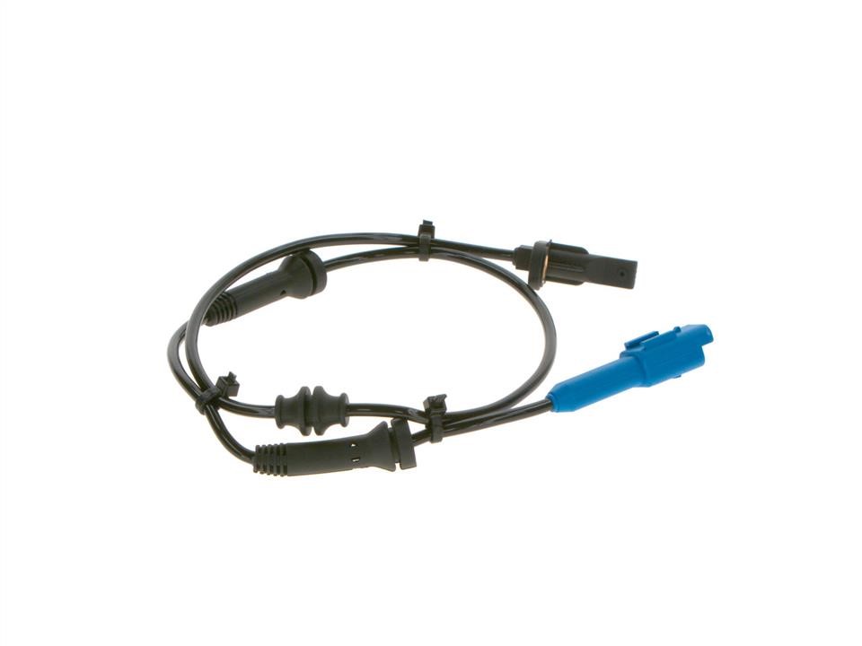 Bosch Sensor ABS – price 159 PLN