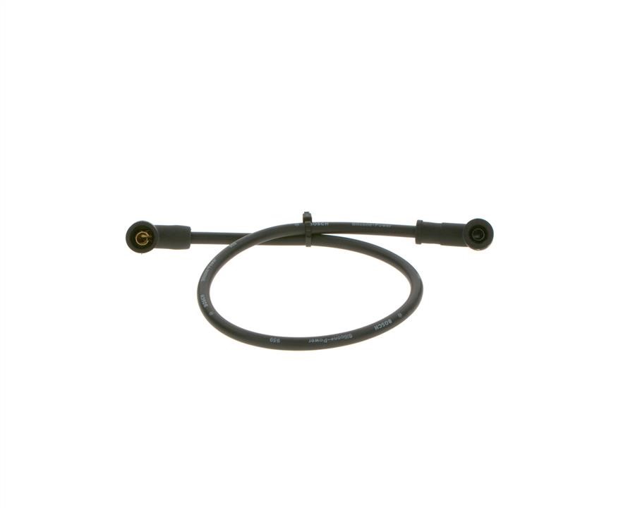 Bosch 0 986 356 718 Ignition cable kit 0986356718