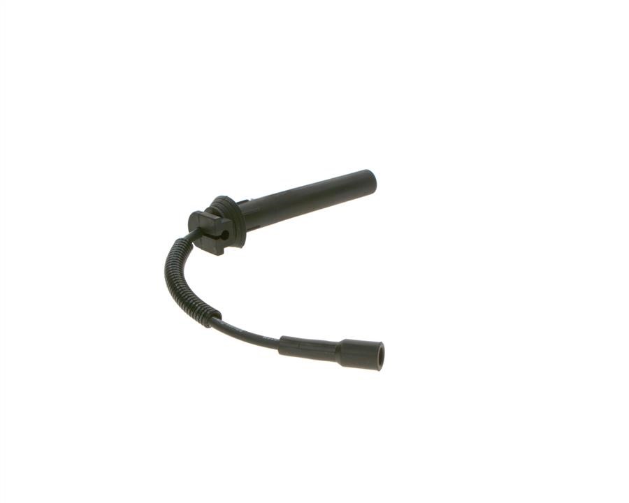 Bosch Ignition cable kit – price 127 PLN