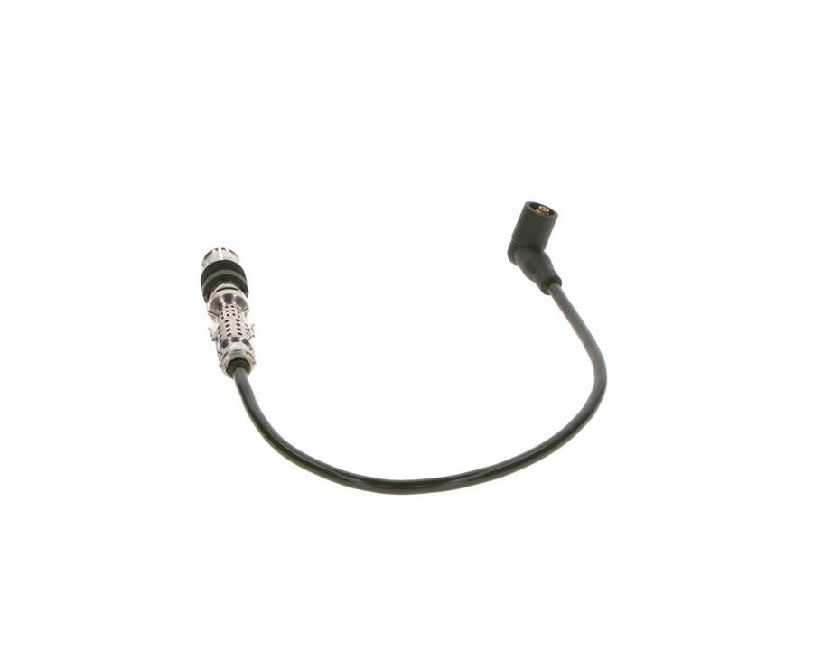 Buy Bosch 0986357844 – good price at EXIST.AE!