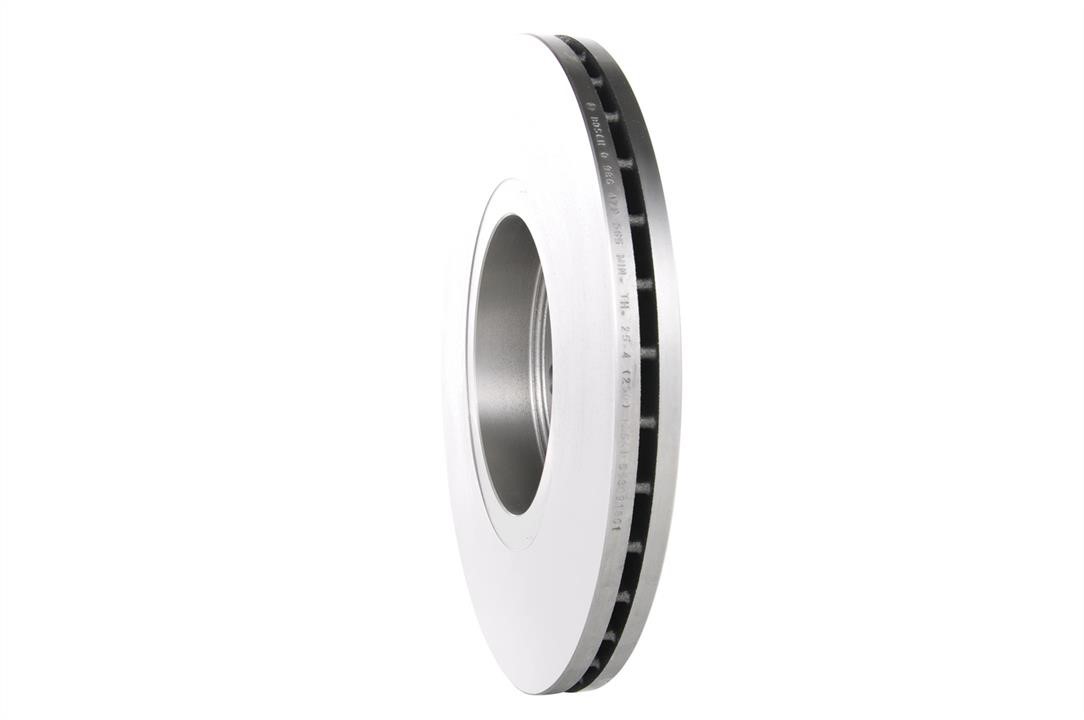 Buy Bosch 0986479565 – good price at EXIST.AE!