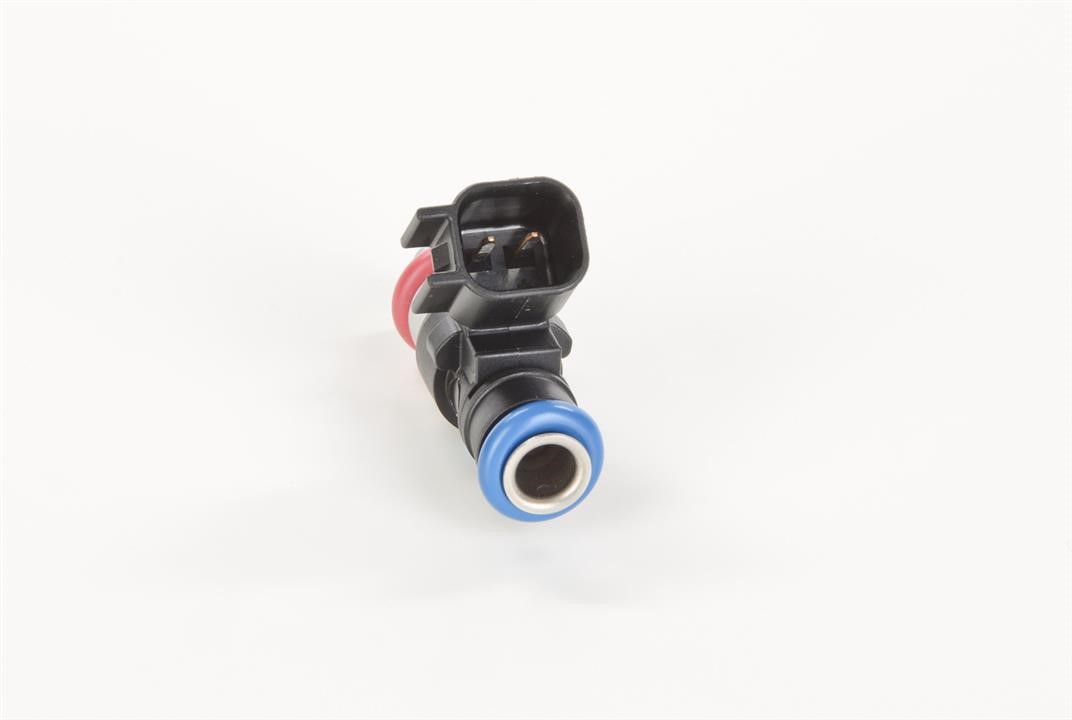 Buy Bosch 0 280 158 091 at a low price in United Arab Emirates!