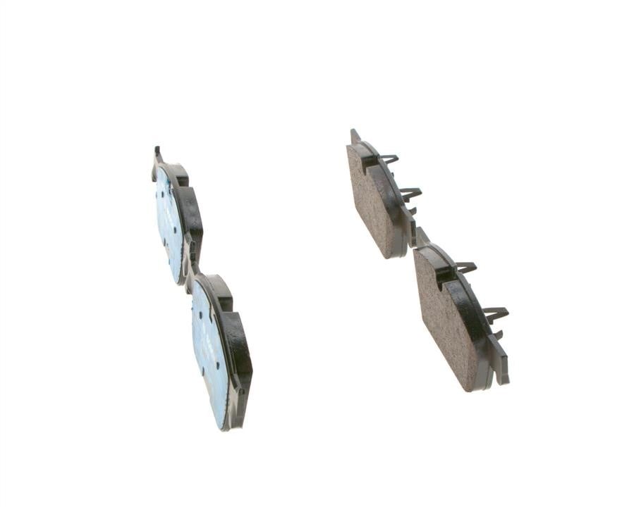 Buy Bosch 0 986 494 962 at a low price in United Arab Emirates!