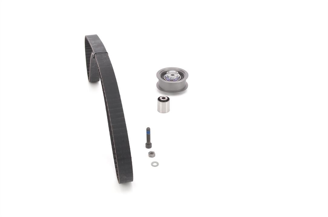 Timing Belt Kit Bosch 1 987 948 070