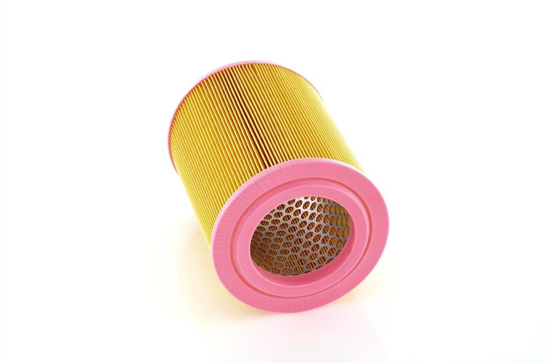 Air filter Bosch F 026 400 061