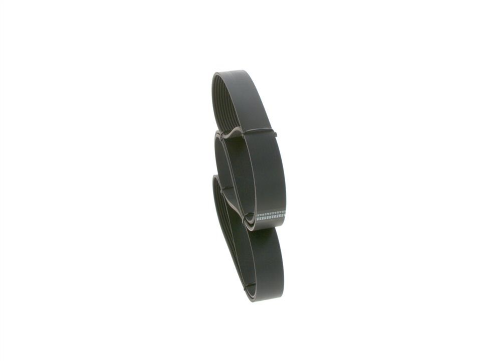 Buy Bosch 1 987 947 092 at a low price in United Arab Emirates!