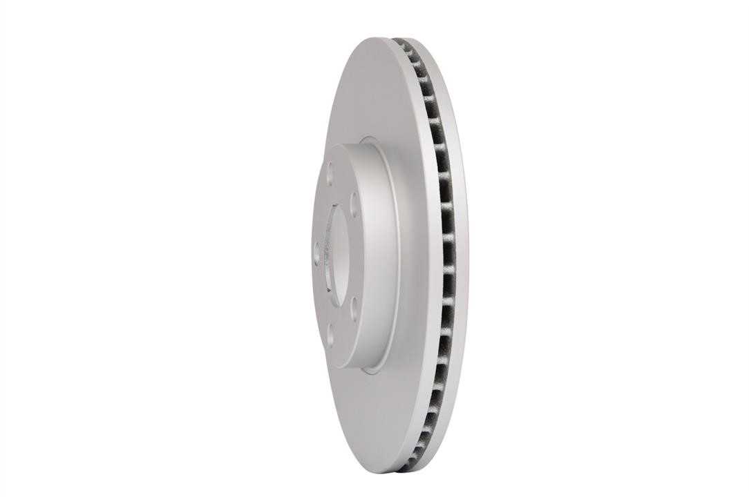 Buy Bosch 0 986 479 C81 at a low price in United Arab Emirates!