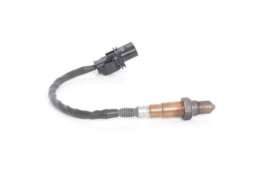 Buy Bosch 0 281 004 018 at a low price in United Arab Emirates!