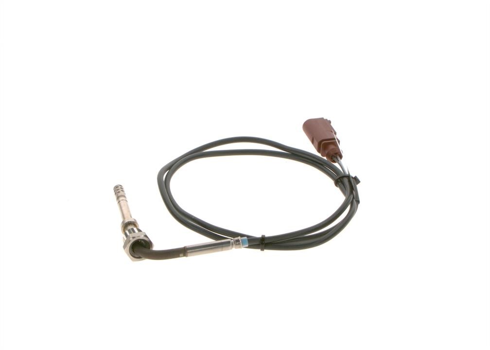 Buy Bosch 0986259107 – good price at EXIST.AE!