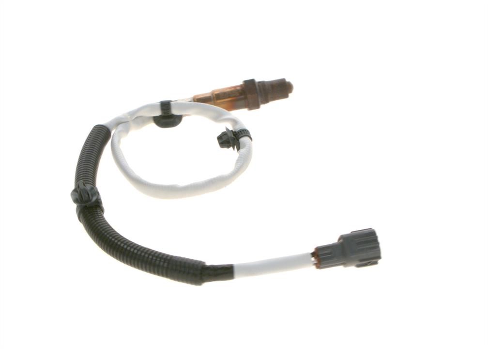 Buy Bosch 0 258 006 799 at a low price in United Arab Emirates!