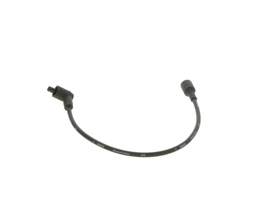 Buy Bosch 0 986 357 127 at a low price in United Arab Emirates!