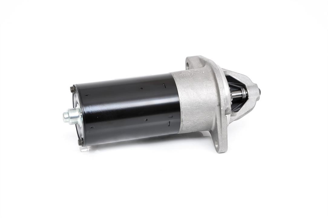Buy Bosch 0 001 108 151 at a low price in United Arab Emirates!