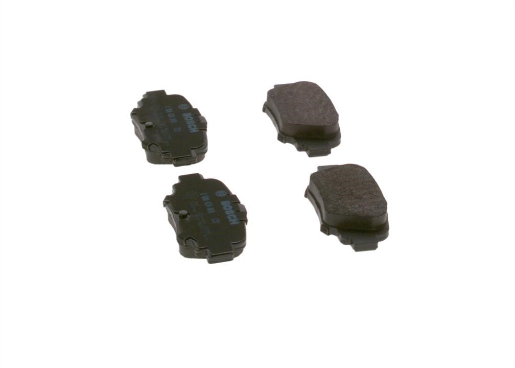 Buy Bosch 0986424800 – good price at EXIST.AE!