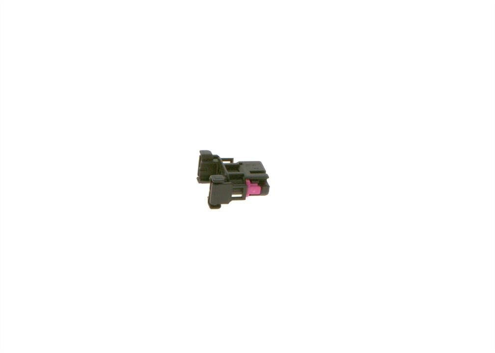 Socket Bosch 1 928 404 025