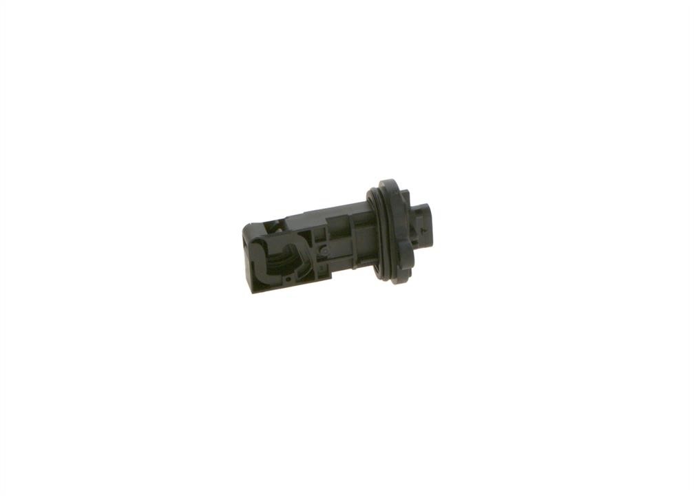 Buy Bosch 0281006069 – good price at EXIST.AE!