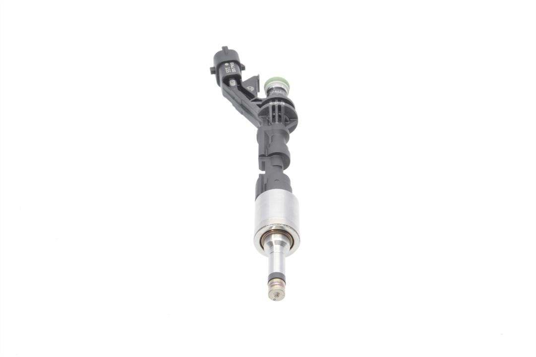 Bosch 0 261 500 155 Injector fuel 0261500155