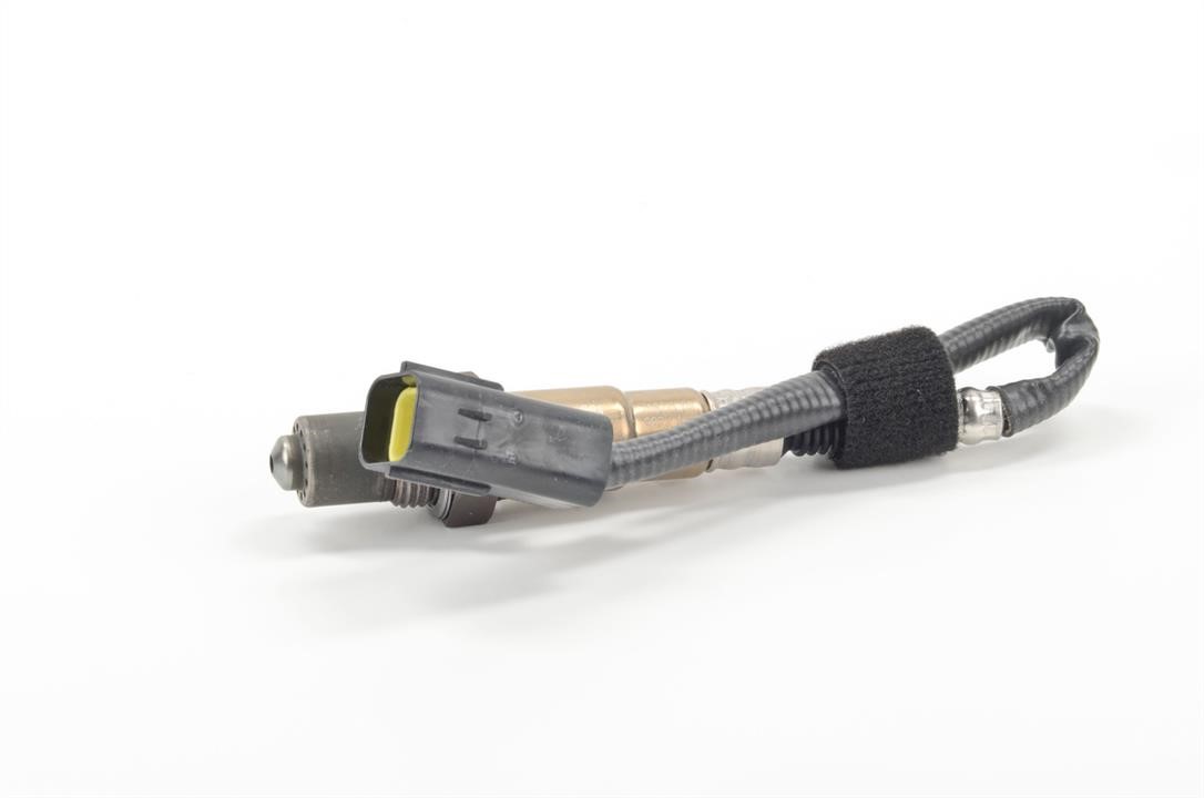 Lambda sensor Bosch 0 258 986 684