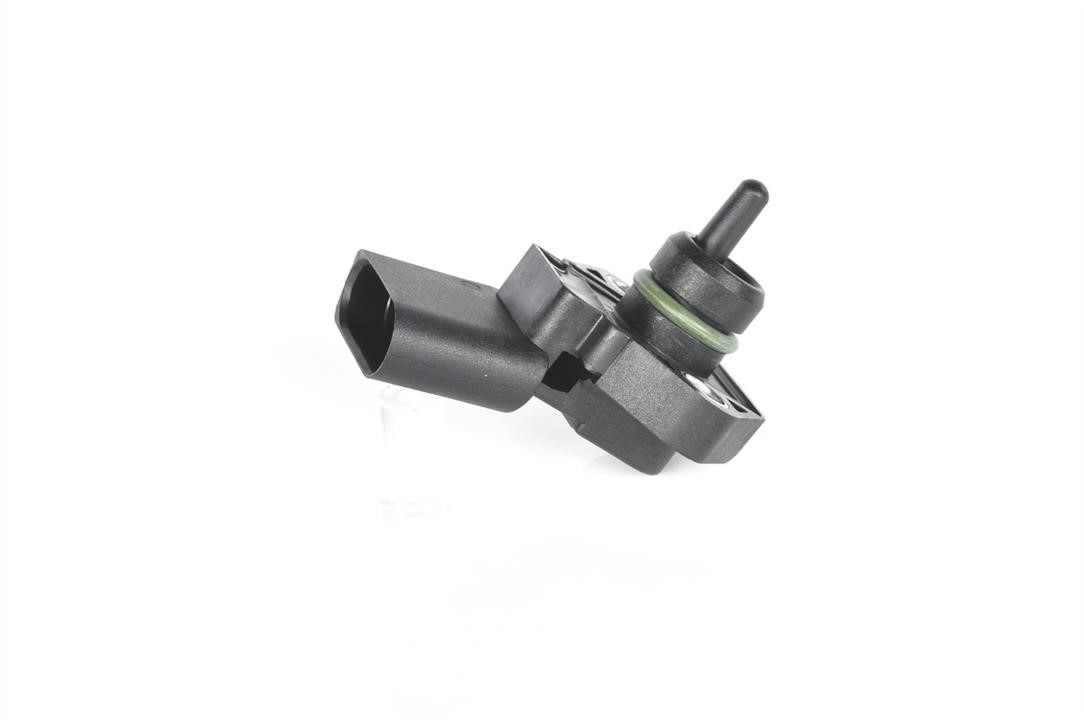 Buy Bosch 0281002177 – good price at EXIST.AE!