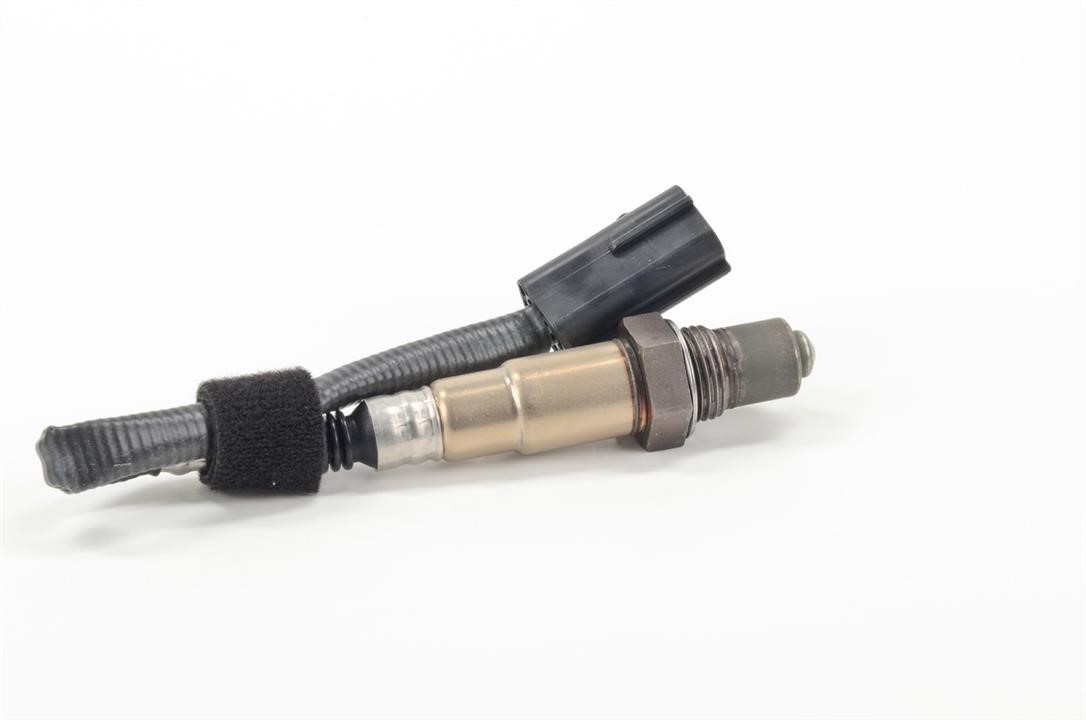 Buy Bosch 0 258 986 684 at a low price in United Arab Emirates!
