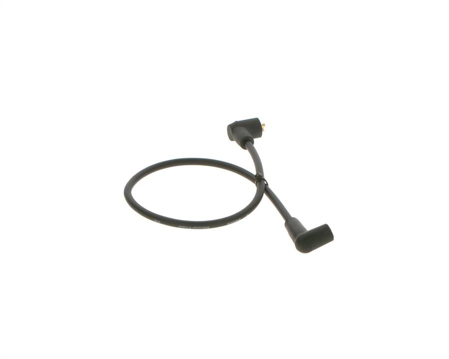 Buy Bosch 0 986 356 798 at a low price in United Arab Emirates!