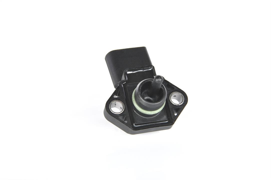 MAP Sensor Bosch 0 281 002 177