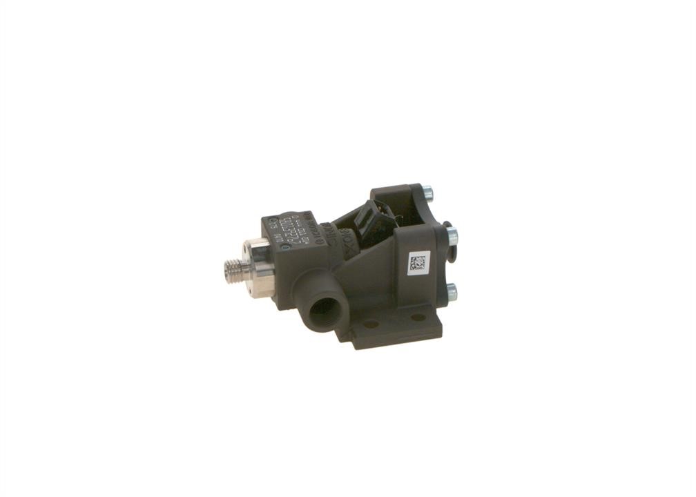 Buy Bosch 0444011014 – good price at EXIST.AE!