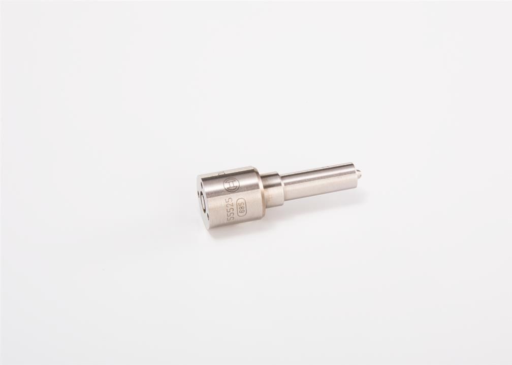 Injector fuel Bosch 0 433 172 203