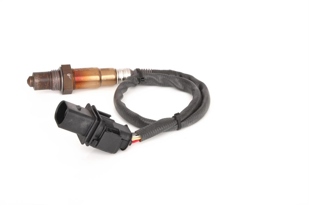 Lambda sensor Bosch 0 281 004 129
