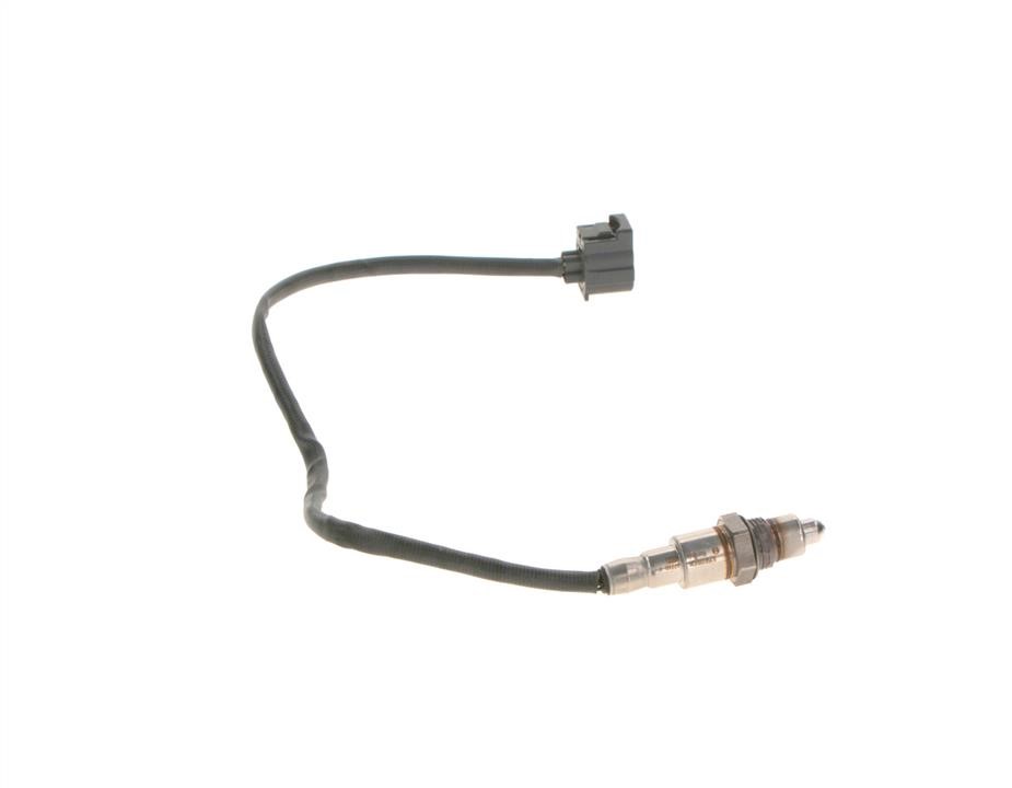 Buy Bosch 0 258 030 02K at a low price in United Arab Emirates!