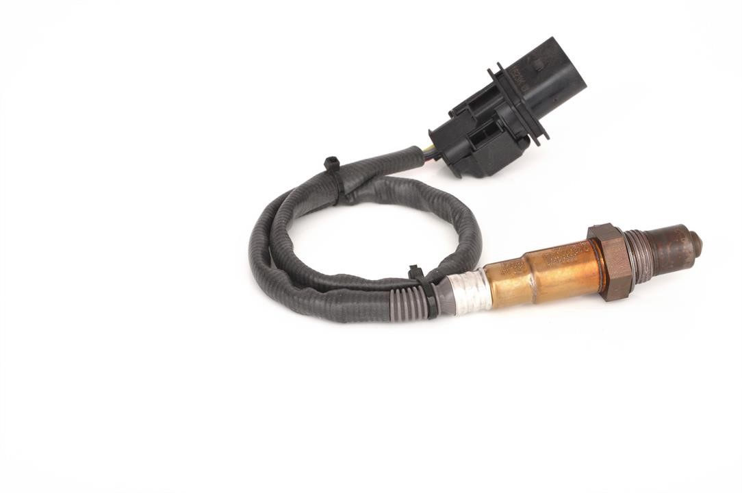Buy Bosch 0 281 004 129 at a low price in United Arab Emirates!