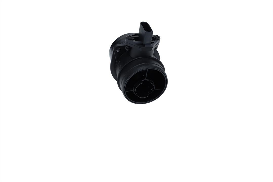 Buy Bosch 0281006759 – good price at EXIST.AE!