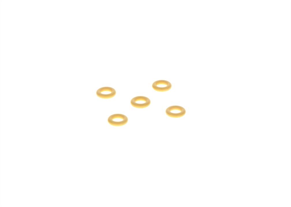 Buy Bosch 1 280 210 823 at a low price in United Arab Emirates!