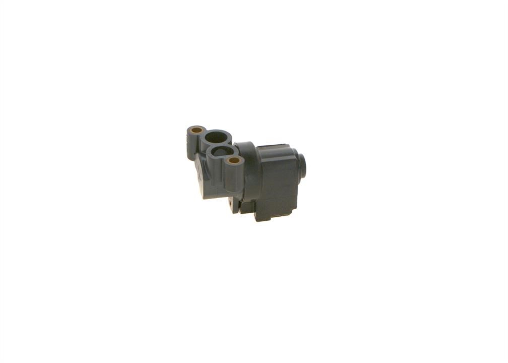 Buy Bosch 0280140575 – good price at EXIST.AE!