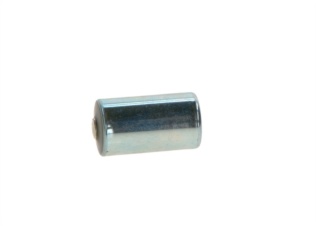 Condenser Bosch 1 237 330 037