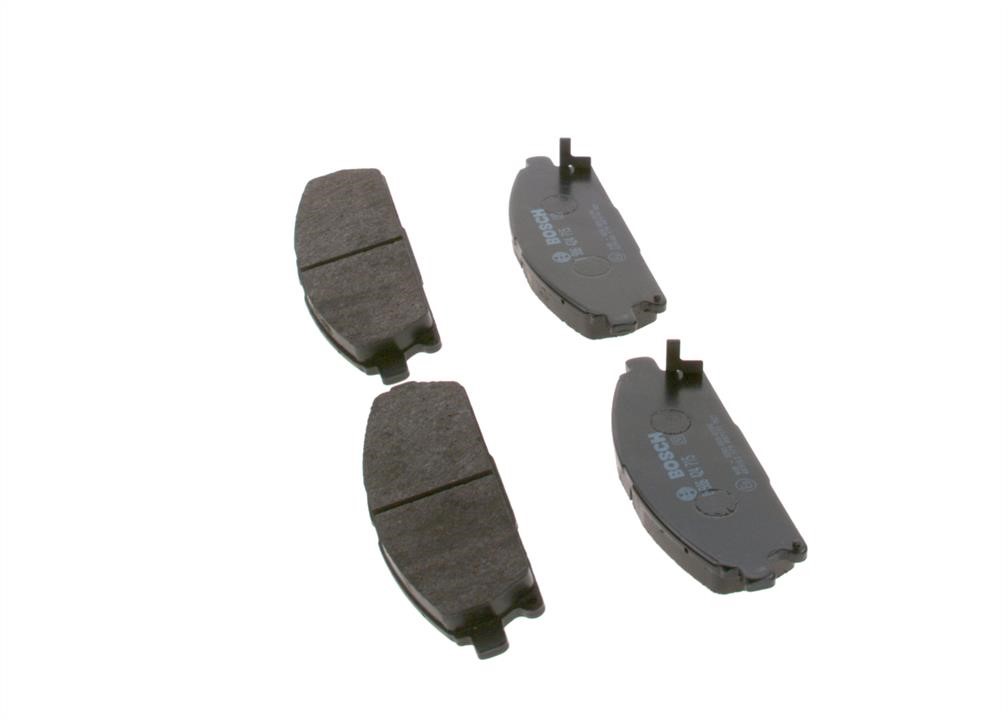 Buy Bosch 0986424715 – good price at EXIST.AE!