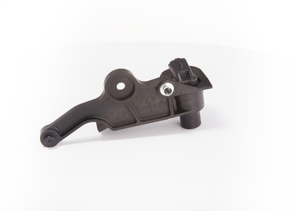 Buy Bosch 0986280408 – good price at EXIST.AE!