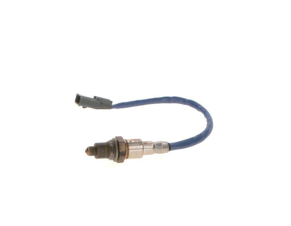 Buy Bosch 0 258 030 02H at a low price in United Arab Emirates!