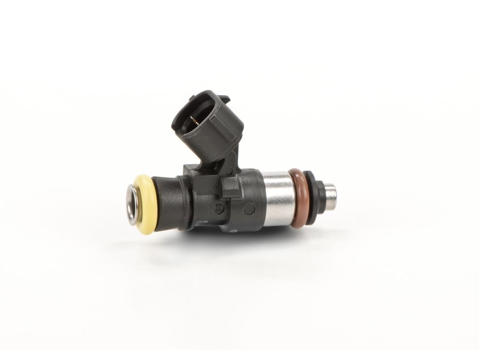 Injector fuel Bosch 0 280 158 805