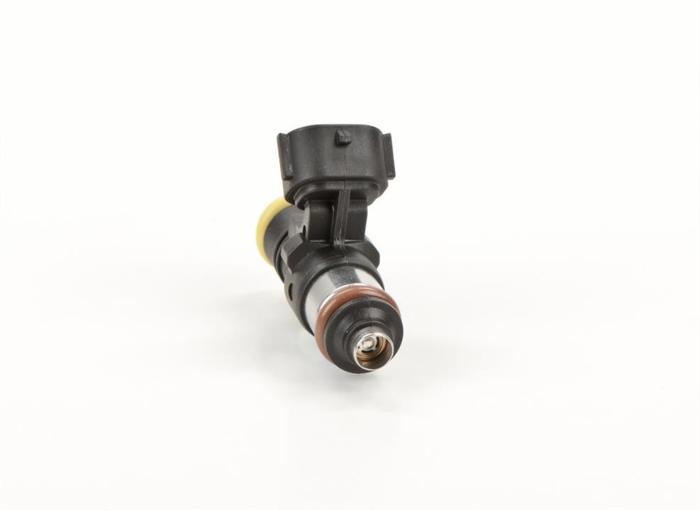 Buy Bosch 0 280 158 805 at a low price in United Arab Emirates!