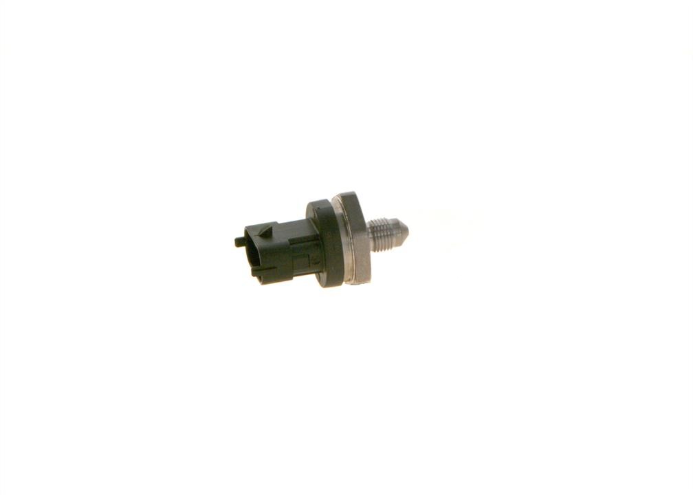 MAP Sensor Bosch 0 261 230 365