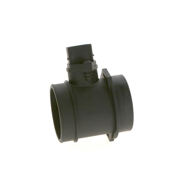 Air mass sensor Bosch 0 280 217 532