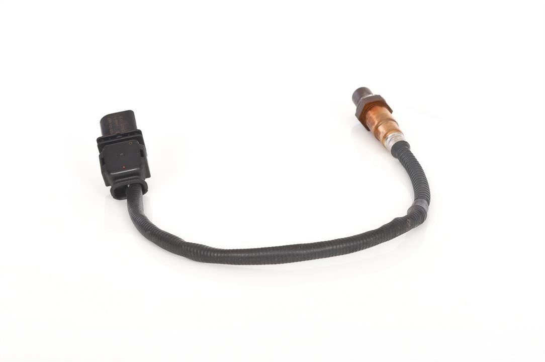 Lambda sensor Bosch 0 281 004 183