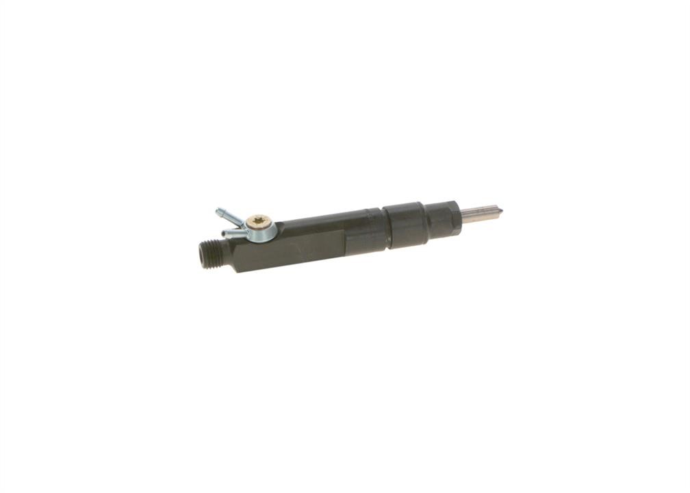 Buy Bosch 0432193823 – good price at EXIST.AE!