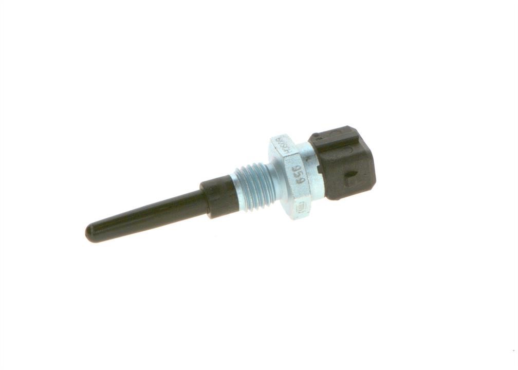 Sender Unit, intake air temperature Bosch 0 280 130 060