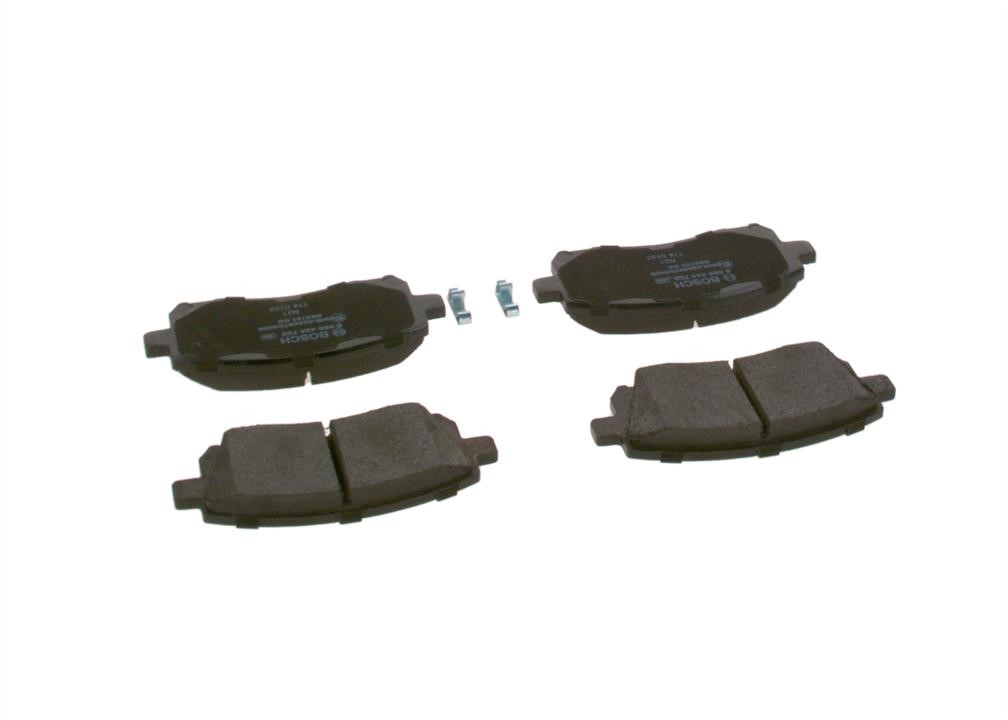 Buy Bosch 0986424700 – good price at EXIST.AE!